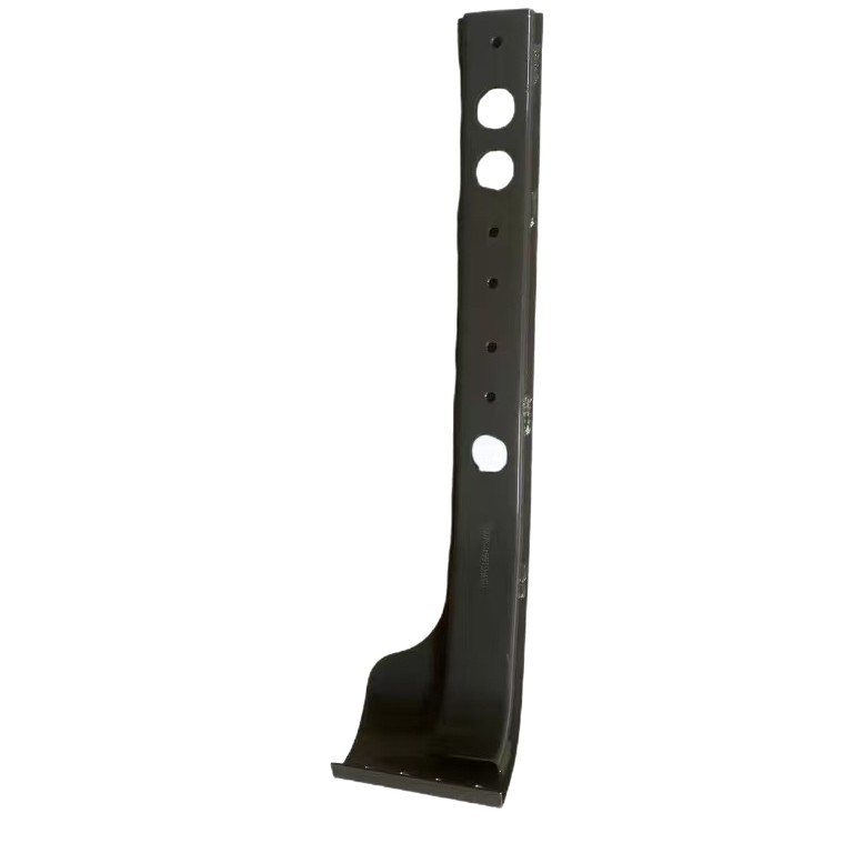 Sell ​​Whole Car Accessories Wg1664234032 High Floor Fender Right Front Bracket Assembly (Symmetrical with Left Piece)