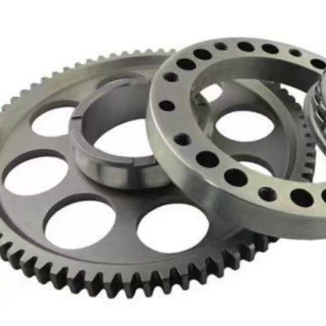 мотоцикл Ducati Superbike 8481098 1198 749 990R односторонняя муфта