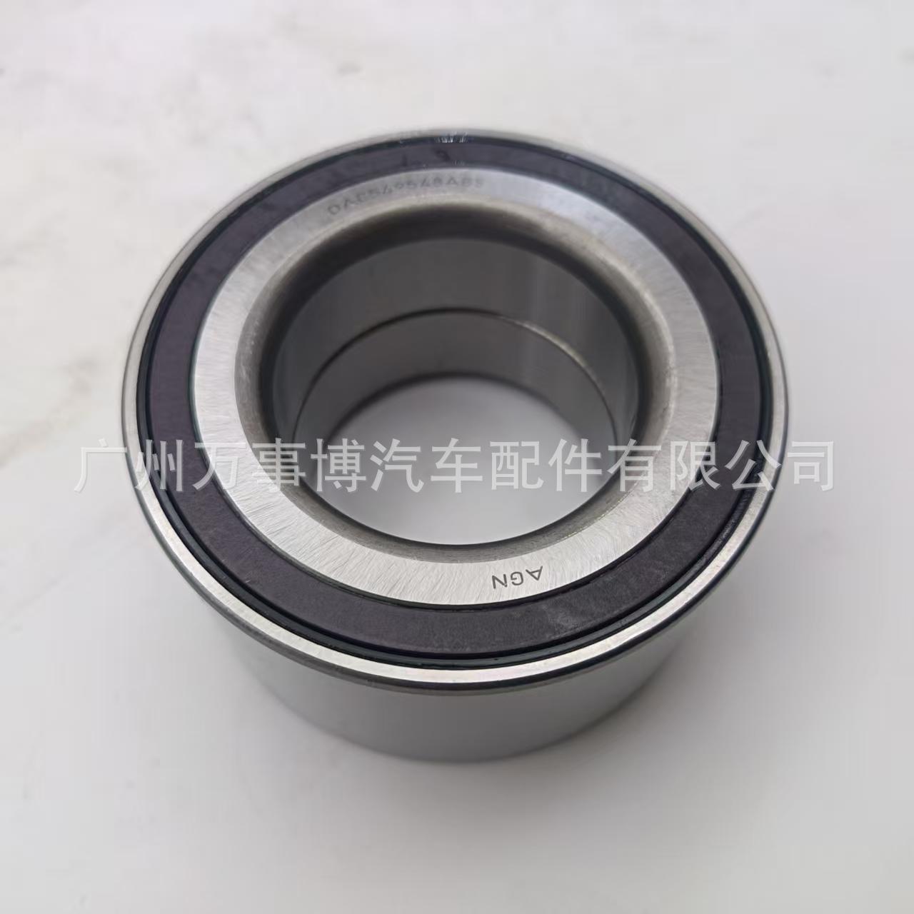 Suitable for Honda 22 Crv Front Wheel Hub Bearing 44300-3D4-A01 44300-T80-H02
