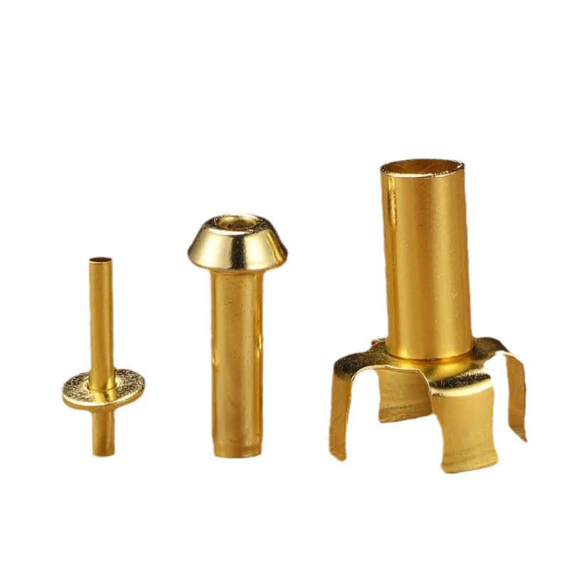 Free Edge Glass Fiber Wick Liquid Ghee Accessories Glass Wick Teapod Windproof Lamp Grass Wick Replacement Core