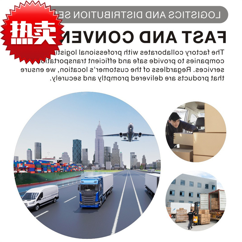 Factory Empolo Toilet Water Tank Panel