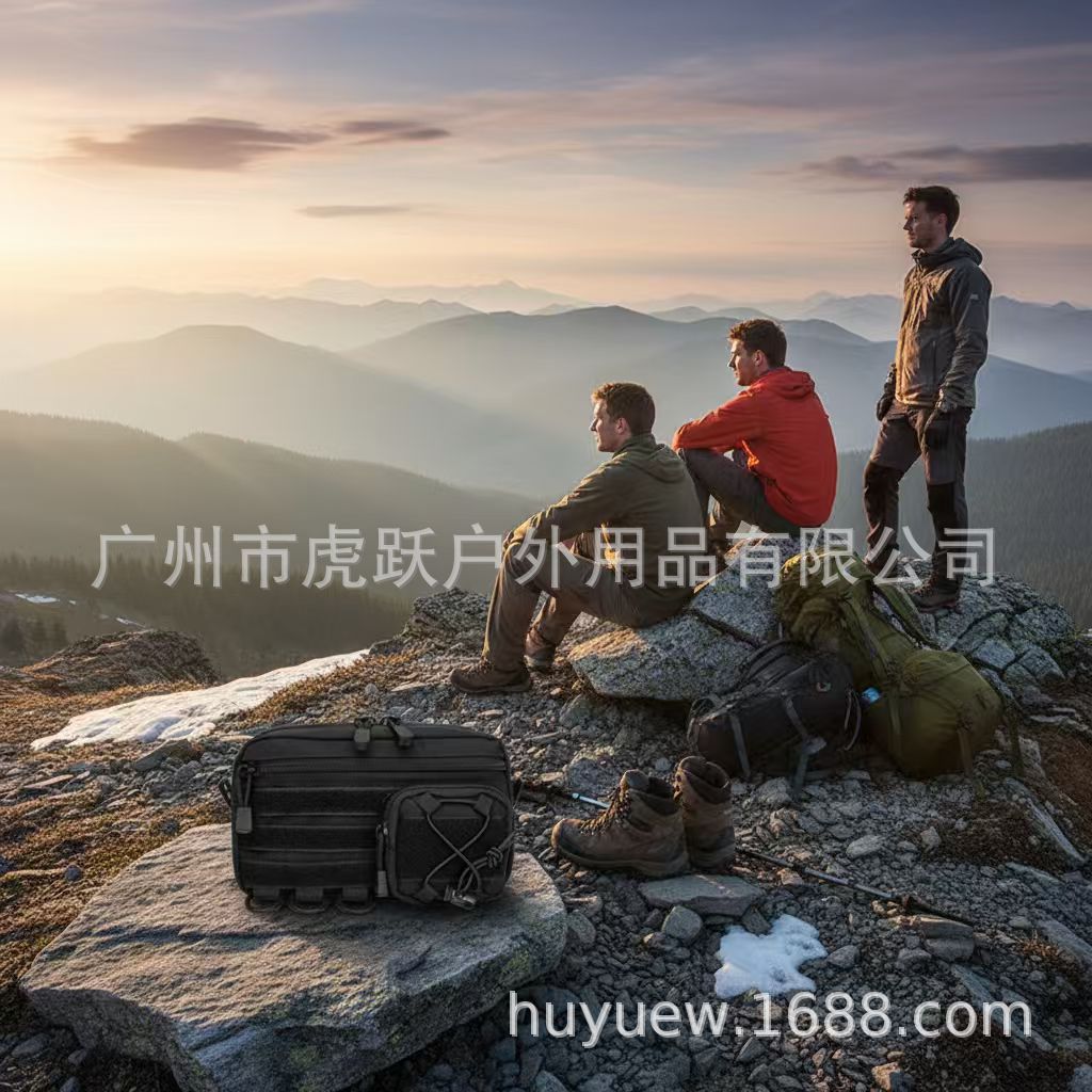 Тактическая медицинская сумка первой помощи оптом, система крепления Molle, аксессуары, поясная сумка, сумка для инструментов, косметичка, разная сумка