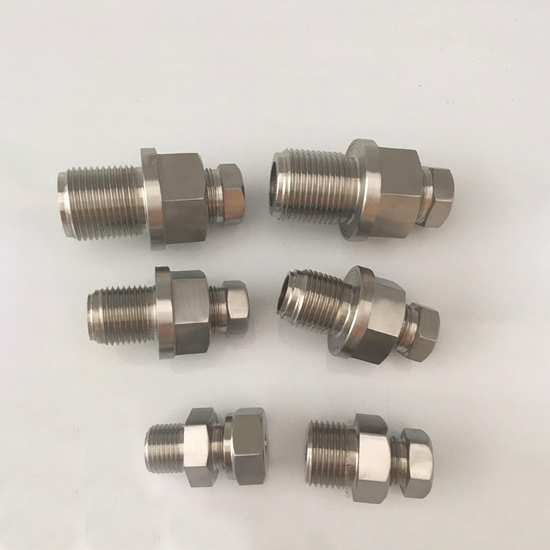 Screws. Stainless Steel Screws. Temperature Sensor Screws. Stainless Steel Probe Screws. Thermocouple Thermal Resistance