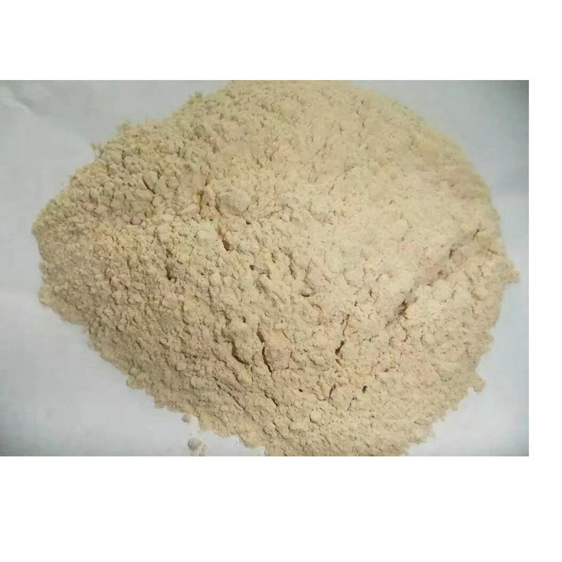 Spot Sawdust Powder Paper Furniture Repair Crack Wood Powder Oil Field Auxiliary Agent Wood Powder Wood Cellulose Miscellaneous Wood Powder