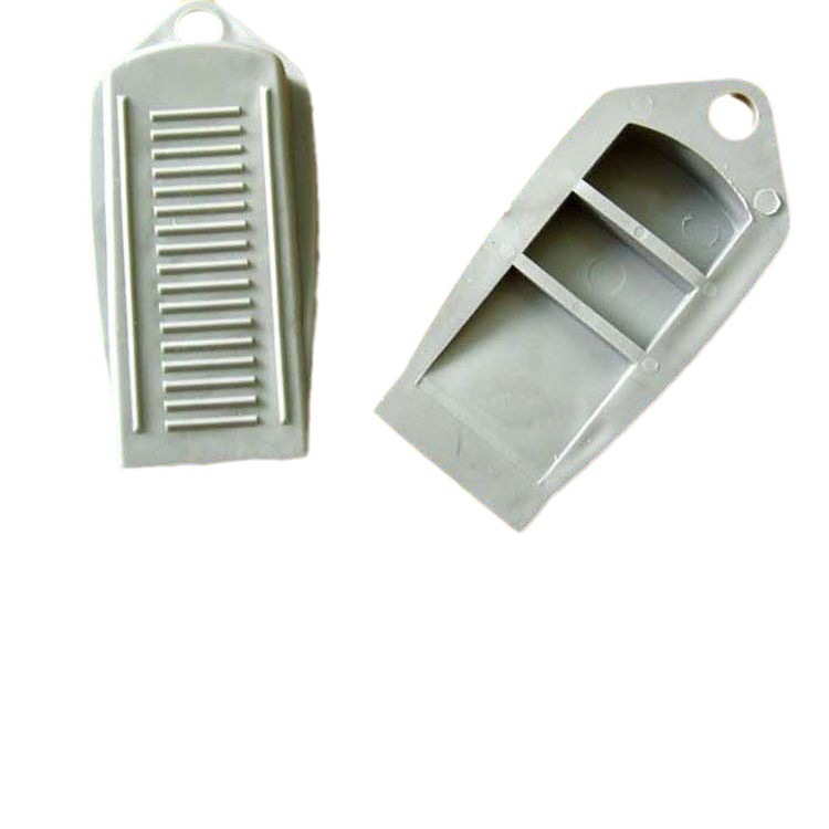 Dudu Bear Child Protective Equipment Windproof Door Resistance Door Bottom Safety Door Stop Baby Rubber Anti-pinch Hand Door Plug