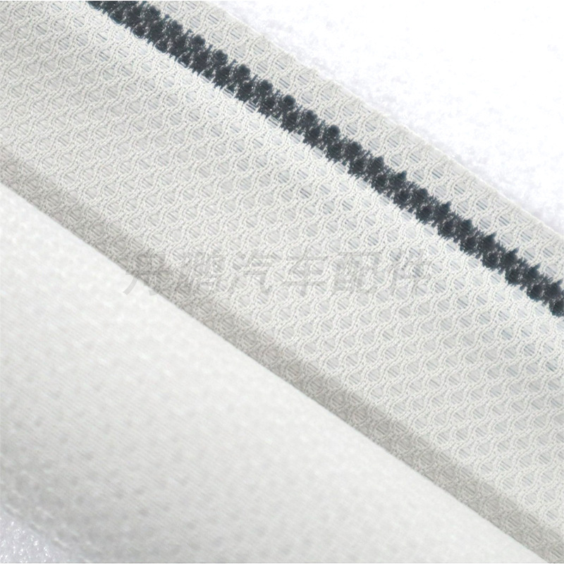 1K 9877307 Suitable for Tiguan Touran Golf Q5 Magotan Sunroof Roller BliND Sunshade Assembly 5ND 877307