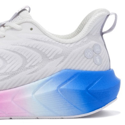 Bimai Men's and Women's Expeditionary 5.0