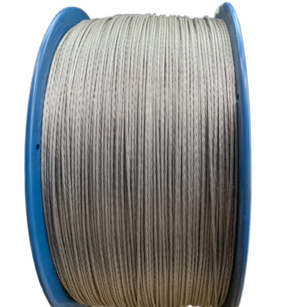 High Strength Er5056 1.6mm Aluminum Wire Aluminum Wire Aluminum Magnesium Alloy Wire Aluminum Magnesium Alloy Wire