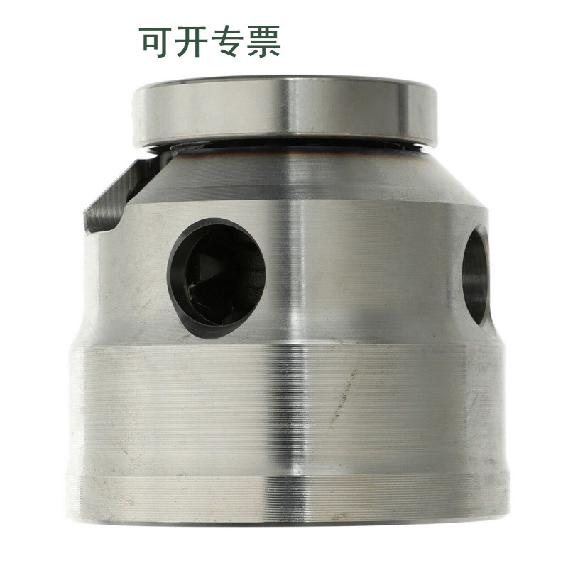 38913-AA230 38913AA230 center differential assembly suitable for Subaru auto parts