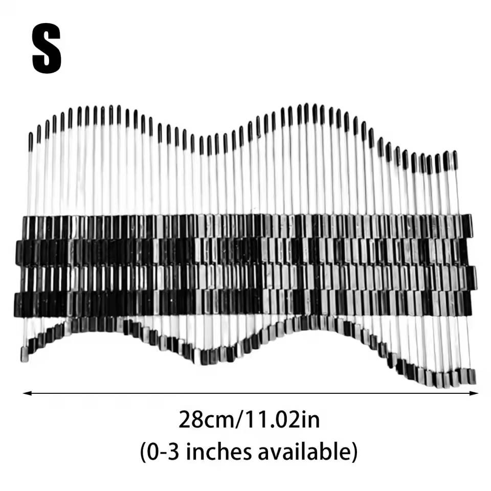 Cross-Border Shape-Taking Device, Curved Surface Shape-Taking Pipe Shape-Taking Tool, Oblique Round Pipe, Universal Special-Shaped Three-Way Multi-Function Shape-Taking Tool