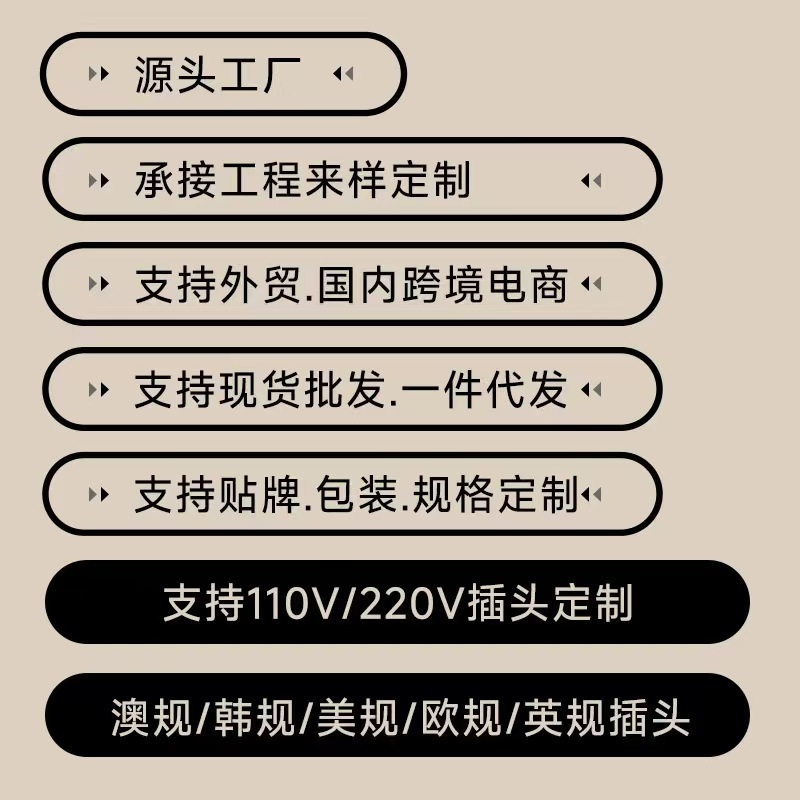 Electric Heated Towel Rack for Home Bathroom, Space Aluminum Towel Rack, Towel Bar, Bath Towel, No Drilling Required, Cross-Border