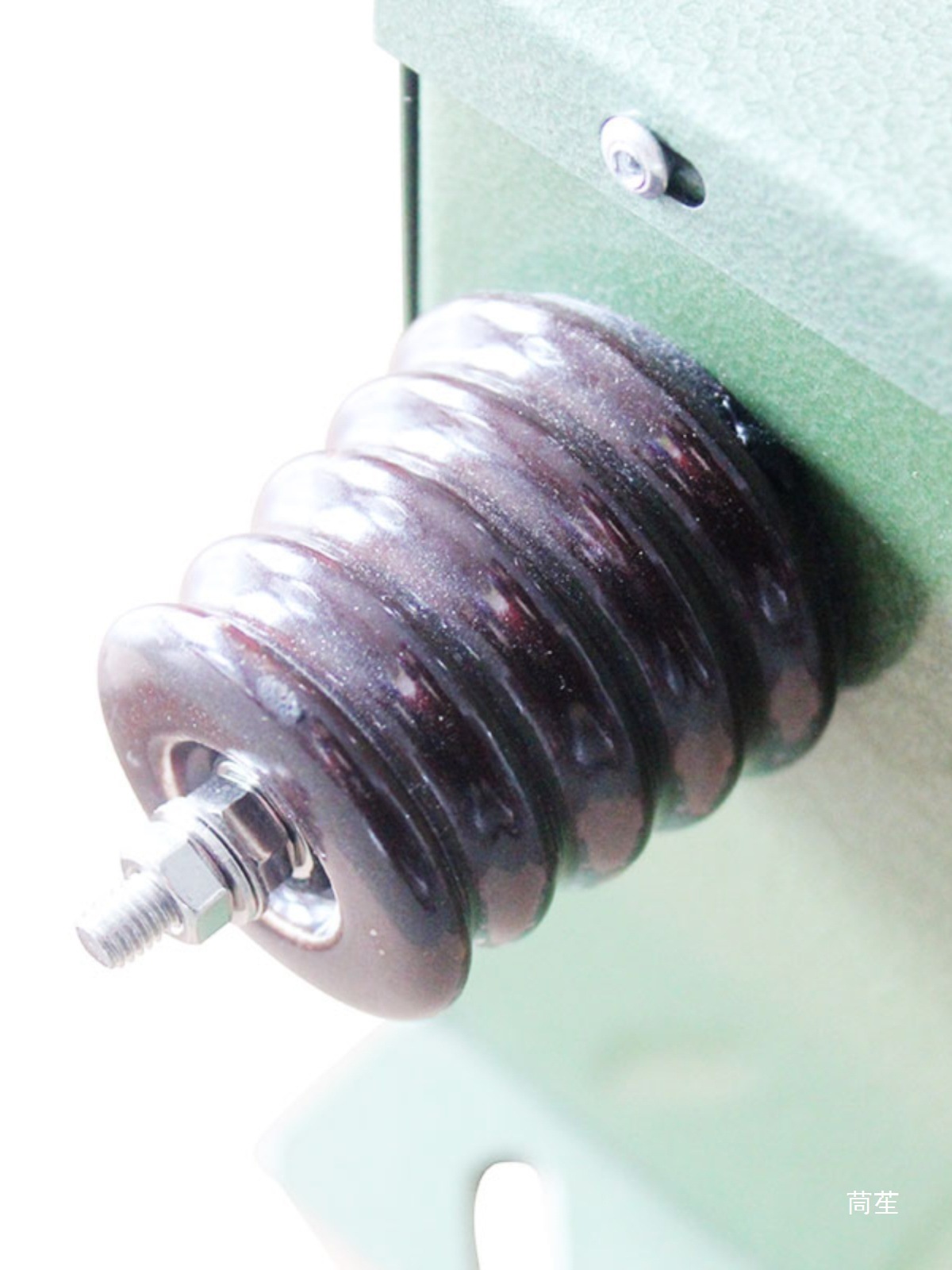 Yiyatonghui Transformer Neon Lamp Inductive High Voltage Static Dust Removal 220V to 15000V Inverter