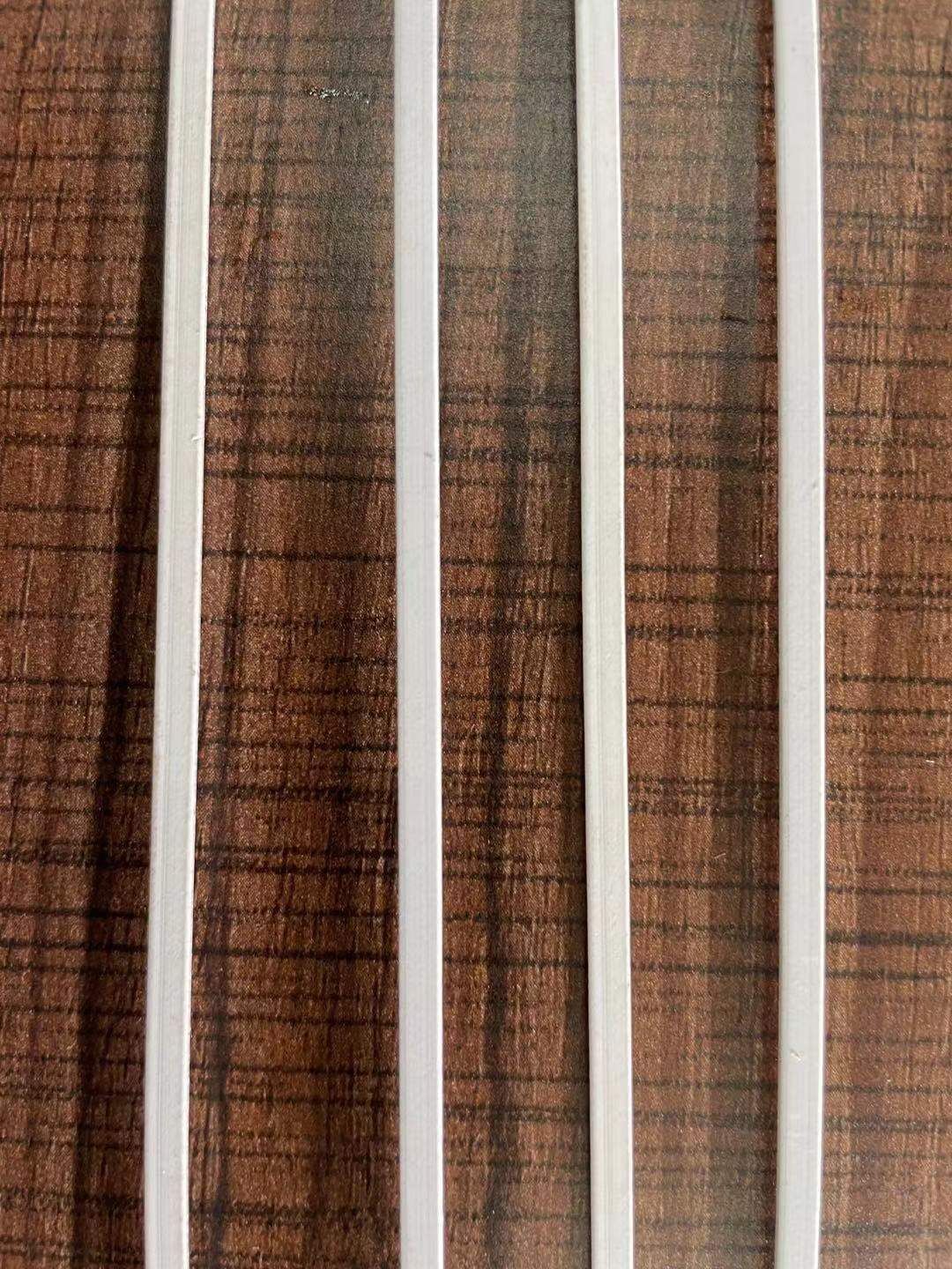 Manufacturers Supply Various Specifications of Straightening Round Steel Wire Spot Wholesale