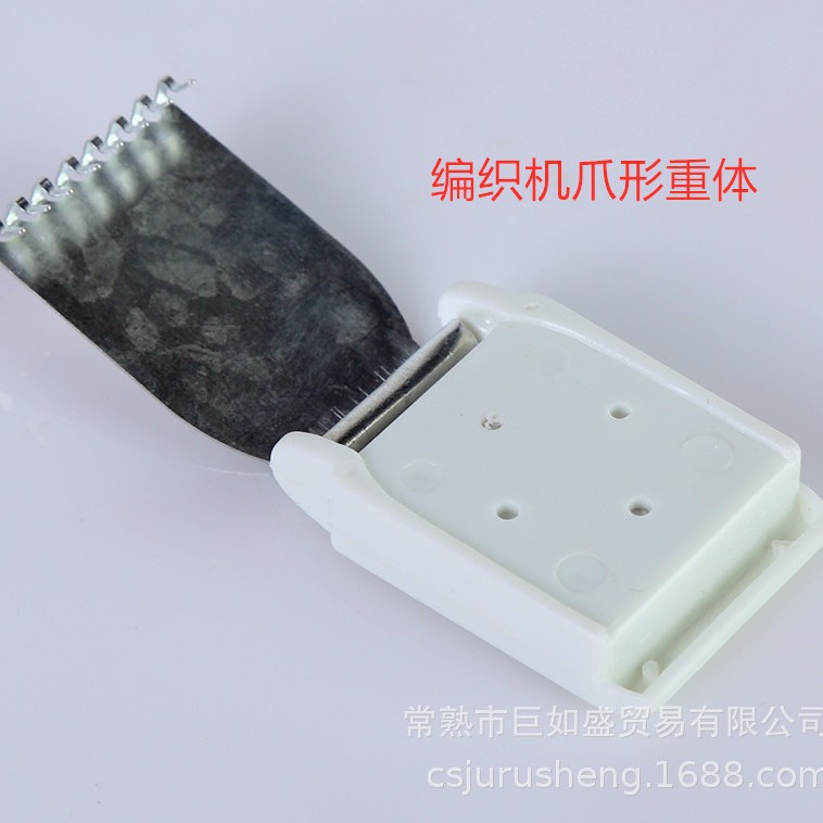 Поставки производителей плетущая машина с тяжелым телом в форме клешни