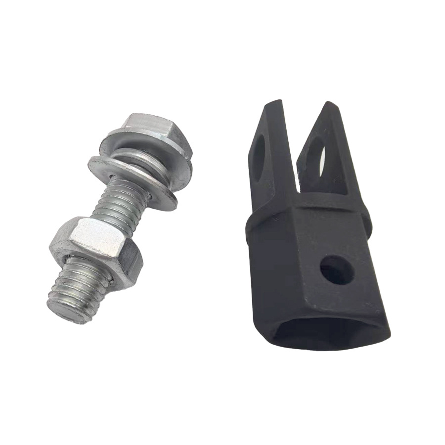 Scissor Jack Adapter Drive Wrench Adapter Scissor Jack Jack Quick Scissor Adapter