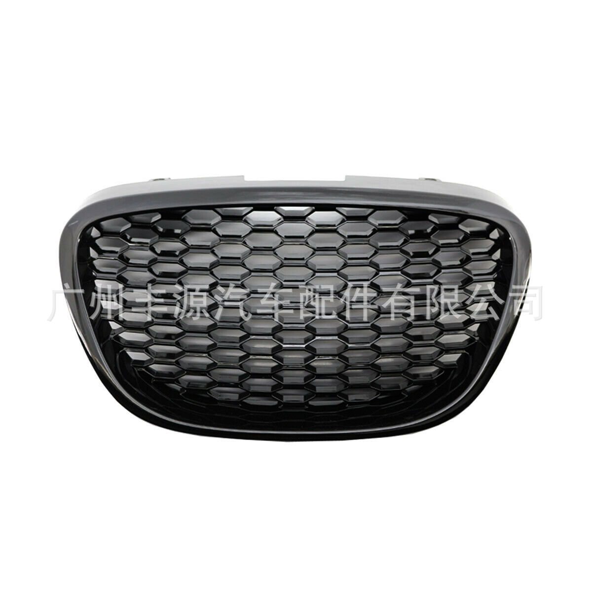Applicable to seyat China net Lyon China net Seat Leon MK2 1p Altea 5p China net grille 06-09