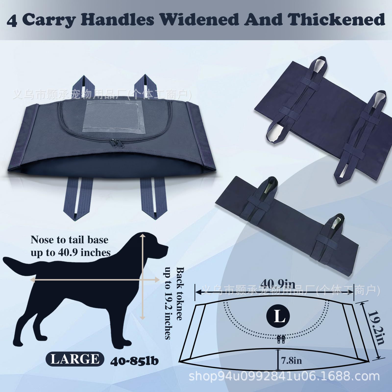 Pet Burial Package Pet Dog Burial Package Pet Cremation Burial Package Pet Funeral Supplies