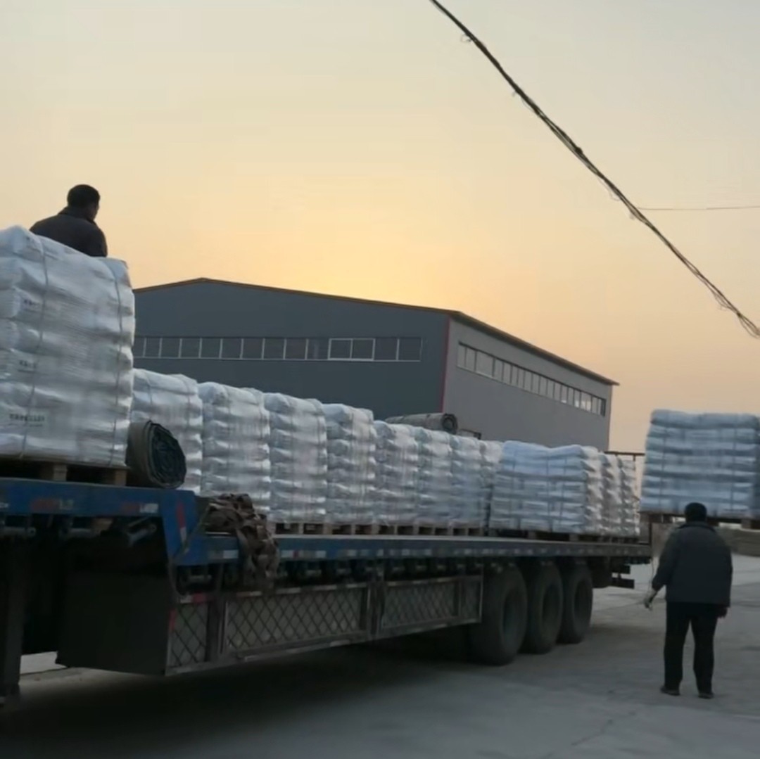 Glutinous rice glue powder manufacturer size packaging complete wallpaper glue powder manufacturer sample postage