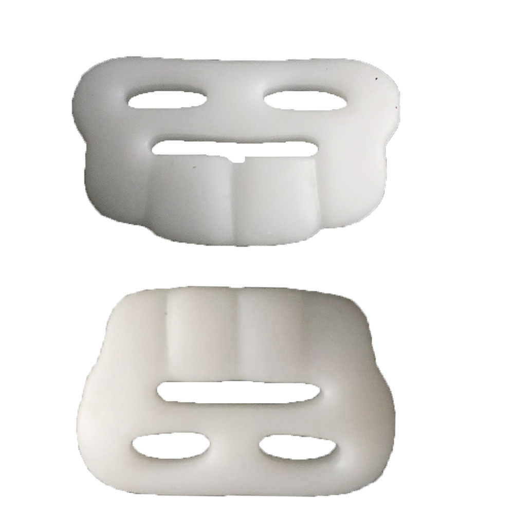 Famous Brand Inverted Mold Adult Products Soft Teeth Mouth Oral Sex Accessories Realistic Doll Silicone Erotic Portable Mini