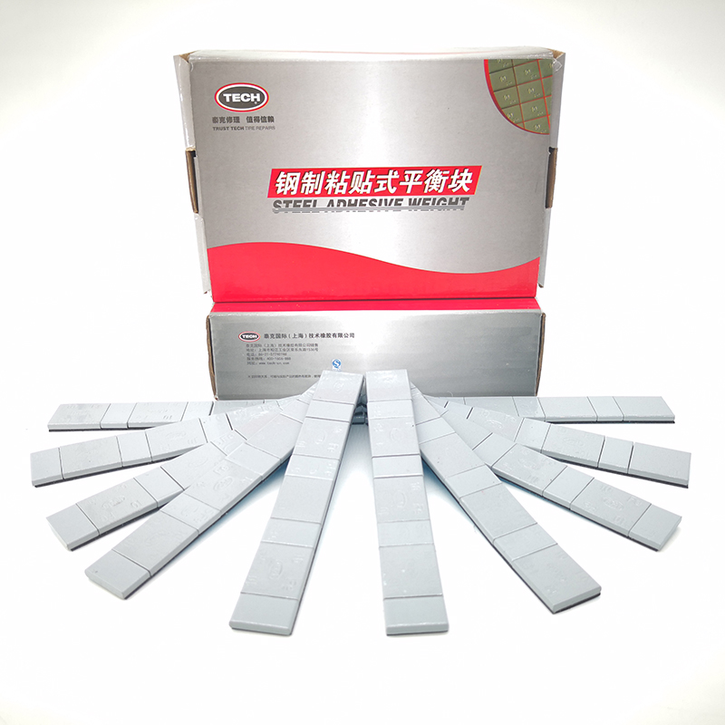 Текстронекс, паста для электропластики для шин, балансировочный блок, противовес для стального диска