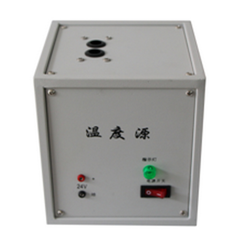 Pei High-Tech's New Teaching and Training Equipment Pg-3000 Series Sensor and Detection Technology Experimental Bench