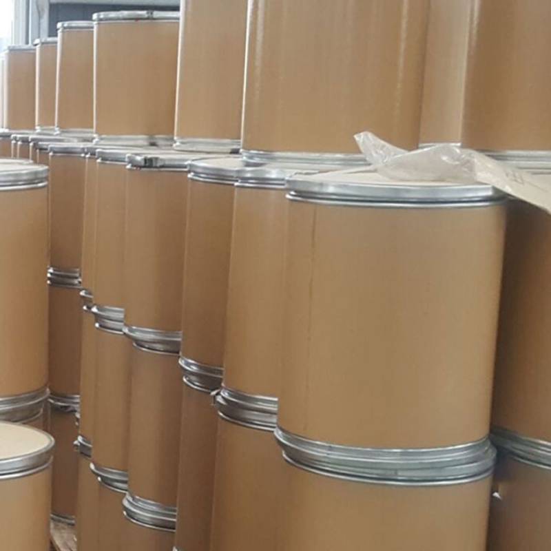 3-Chloro-2-Aminopyridine Used as a Dyeing Aid Organic Intermediate