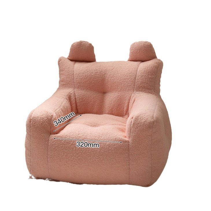 Children's Sofa Baby Sofa Mini Small Sofa Dog Sofa Cat Sofa Pet Sofa Lazy Sofa