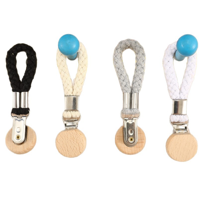 Amazon Towel Clip, Cotton Ring Towel Clip, Metal Clip, Tea Towel Clip for Hanging, Beach Towel Clip