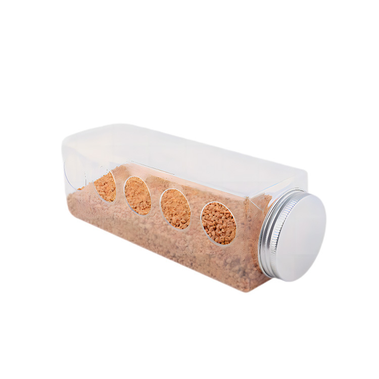 Luding chicken special large-capacity drinker sink feeding rutin chicken automatic feeder feed box a generation of hair