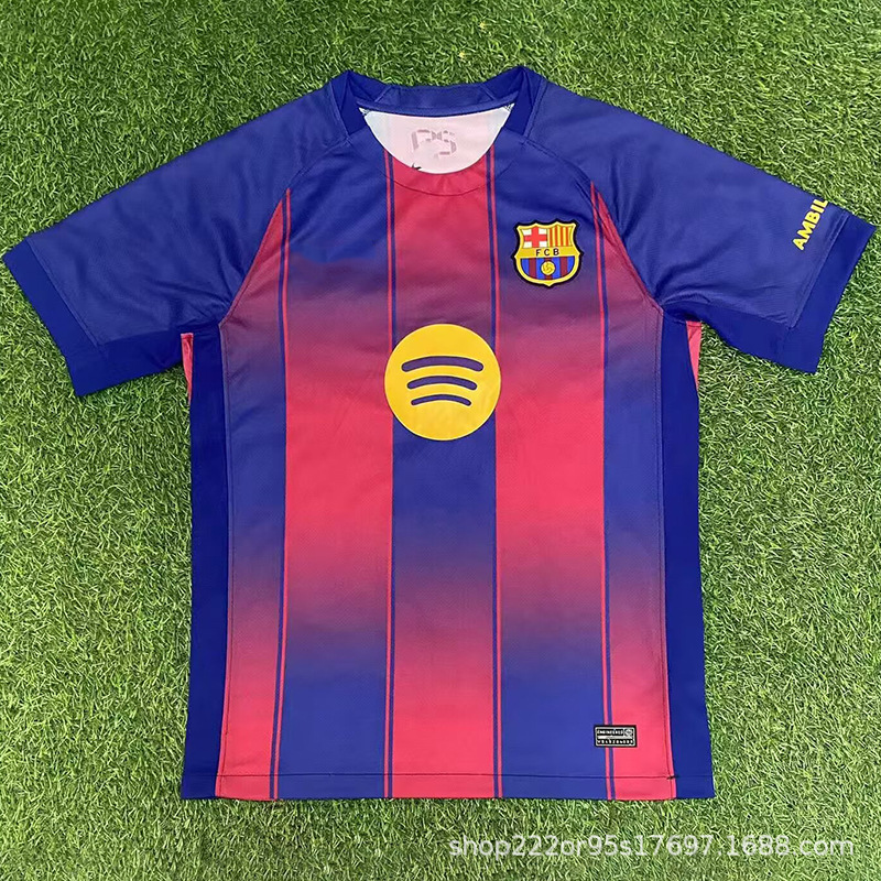 Football Jersey Ajax Real Madrid Arsenal Ac Lyon Marseille Barcelona Inter Milan Chelsea Jersey Jersey