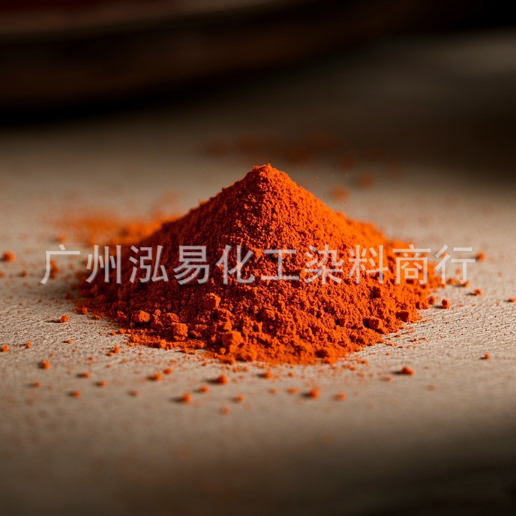 In-Stock Free Shipping Tie-Dye Dye Powder for Children's DIY Handmade Cold Dyeing Low-Temperature Formula Tie-Dye Pigment 18 Colors