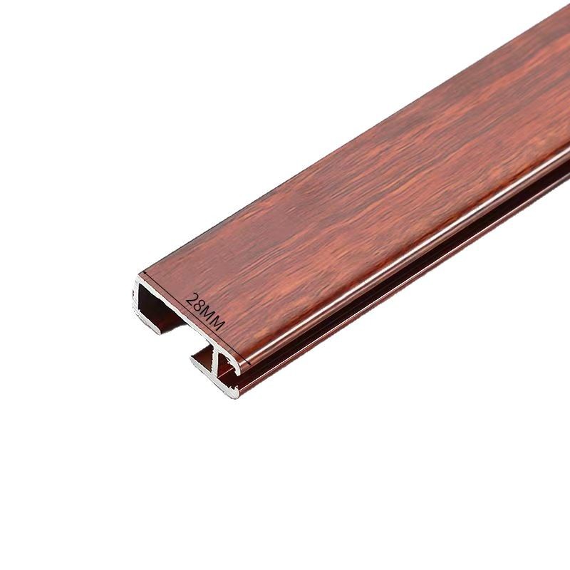 Invisible Track Gallery Painting Exhibition Hanging Rope Hanging Hook Rail Groove Adjustment Hook Frame Hanging Code Sailor Hook