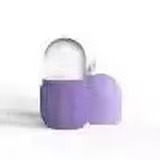 Cross-Border Popular Ice Strip Capsules for Facial Application, Facial Ice Compress Ice Mold Beauty Products, Ice Roller for Facial Application, Ice Mold