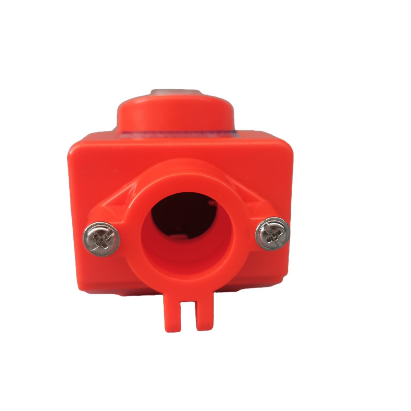 380V Three-Phase Direct Control Switch Cld-6213P Driving Button Direct Control Crane Crane Cop-213 Switch