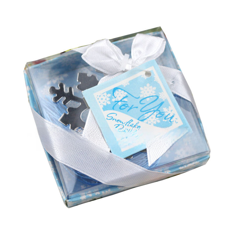 Graduation Season Small Gifts Owl Bookmark Tassel Wedding Return Gift Creative Gift Pvc Student Gift Box