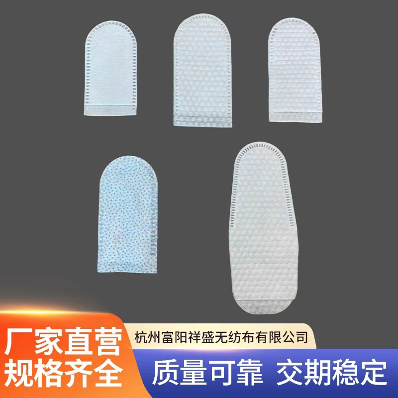 Пет Невязаные Пальцевые Накладки, Пальцевые Накладки для Питомцев, Чистка Зубов, Уход за Полостью Рта для Питомцев