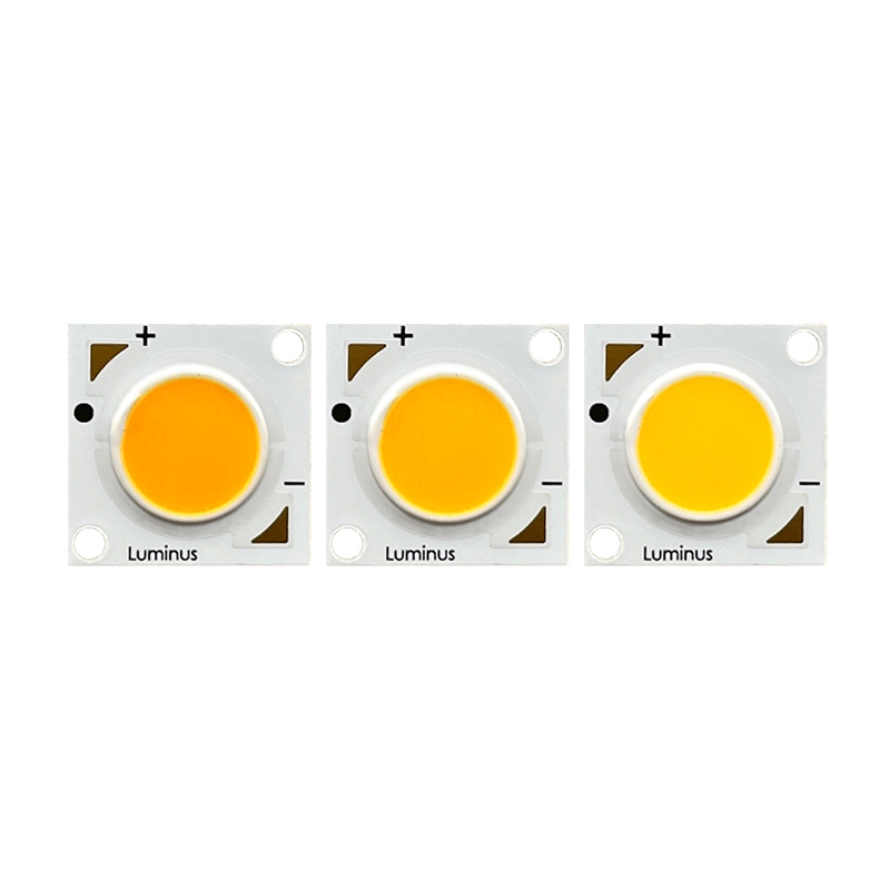 luminus Langminas COB Light Source CXM-6-30-95-9-AA00 Commercial LED Lighting Spotlight