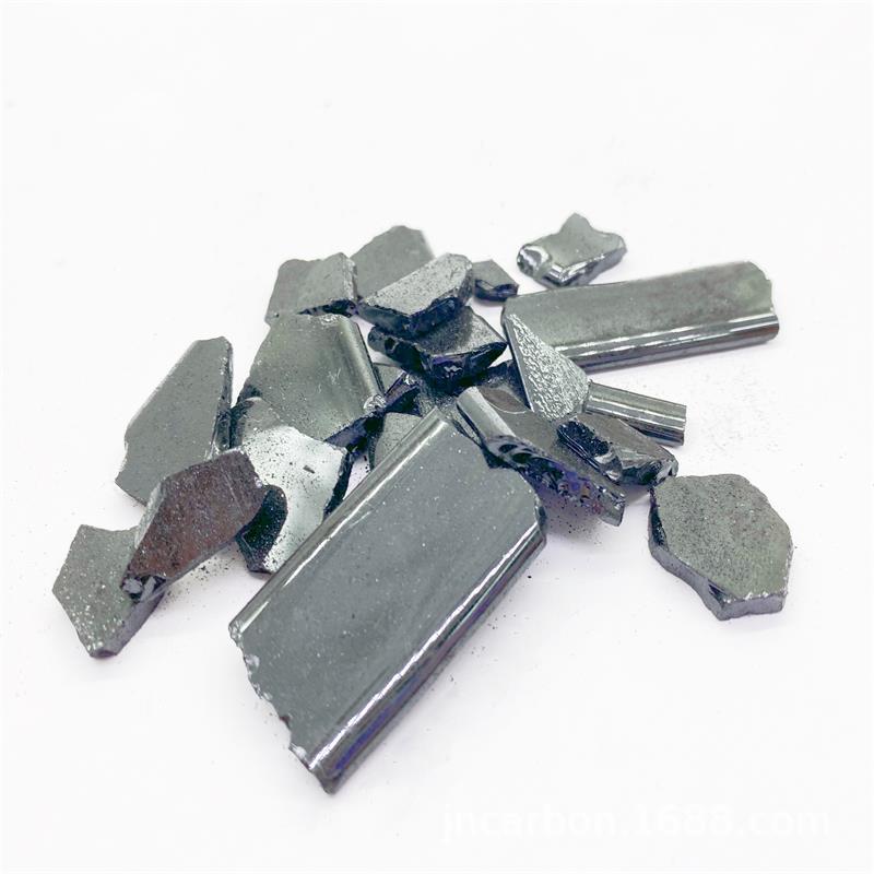 Импрегнующий агент на угольной основе 80-90 градусов, асфальтированный асфальт, предназначенный для научных исследований