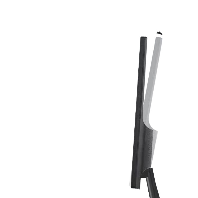 Brand New Display 27inch Computer 17/19/22 High-Definition HDMI Monitoring Lcd Screen Tv Home Office