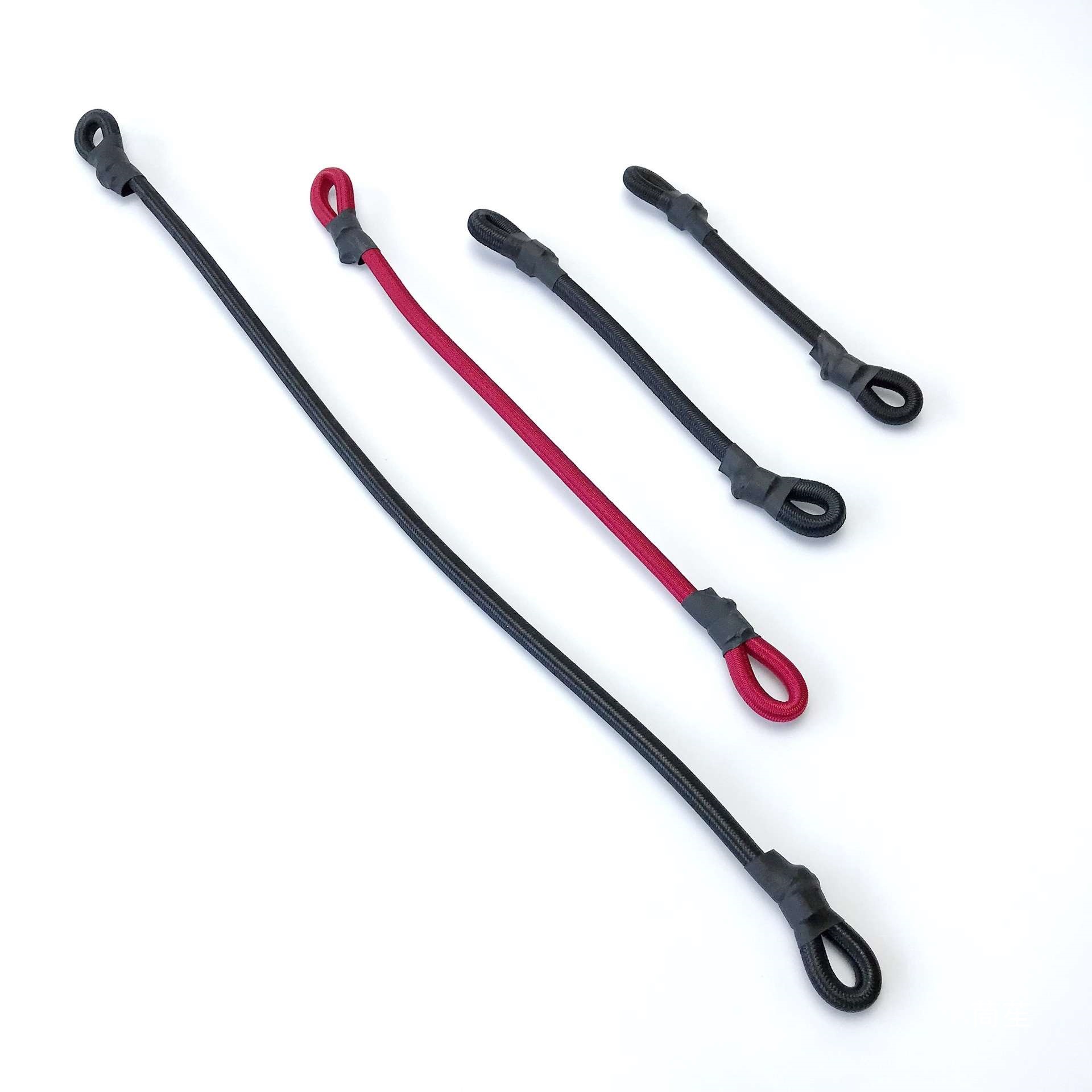 Ladder Machine Tension Rope, Beautiful Leg Twisting Machine Resistance Rope, Stair Machine Elastic Rope, Fitness Equipment, Easy-To-Wear Accessories