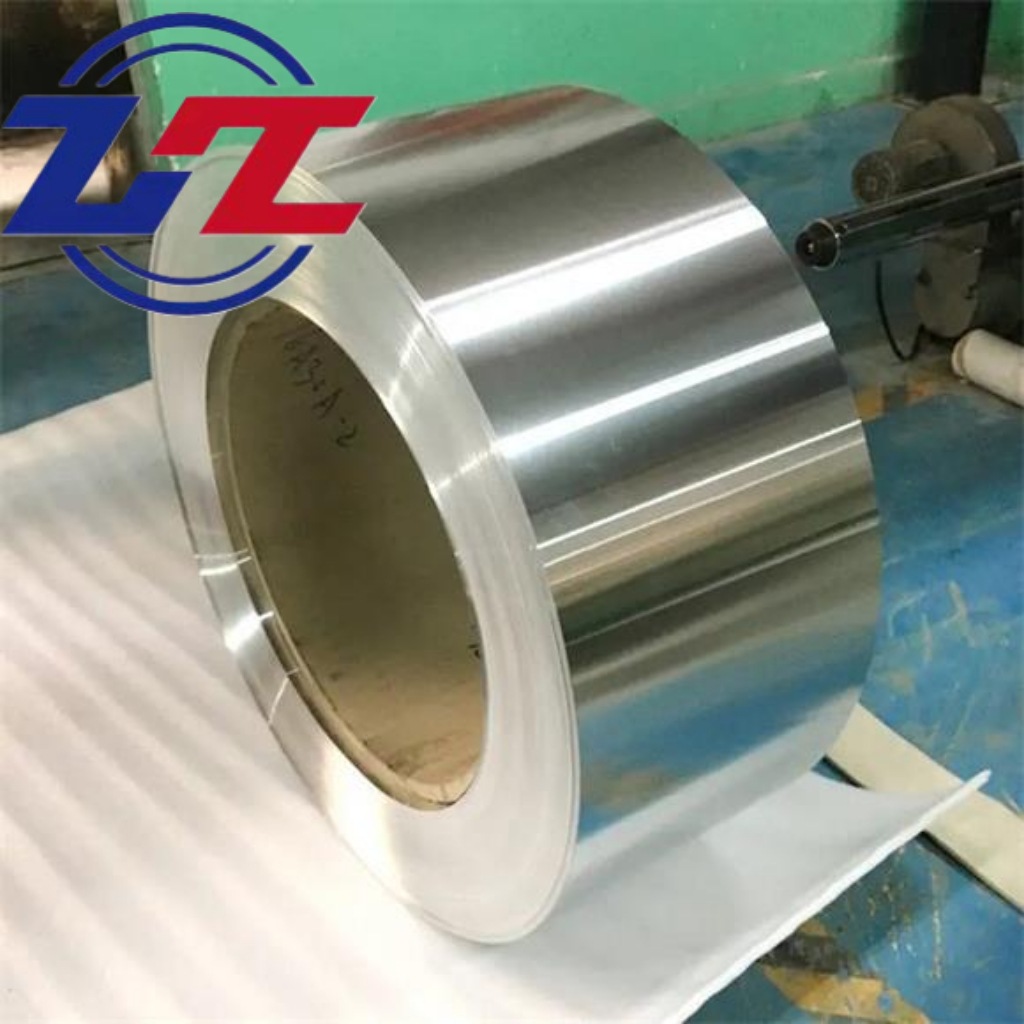 High Purity Tungsten Foil | 99.95% High Temperature Resistant Tungsten Plate, Tungsten Rod, Various Tungsten Materials, Favorable Price