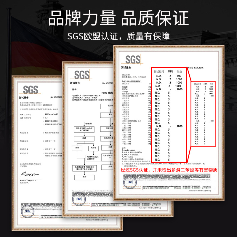 Industrial Grade High Temperature Resistant Iron Radiator Cast Iron Welding Fuel Tank Leak Repair Glue Caster's Glue 50ml