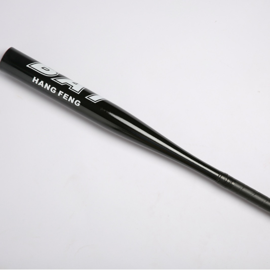 32 34inch Bat Thickeneded Aluminum Alloy Baseball Bat Ready-Made Brand Self-Defense Outdoor Baseball Sports