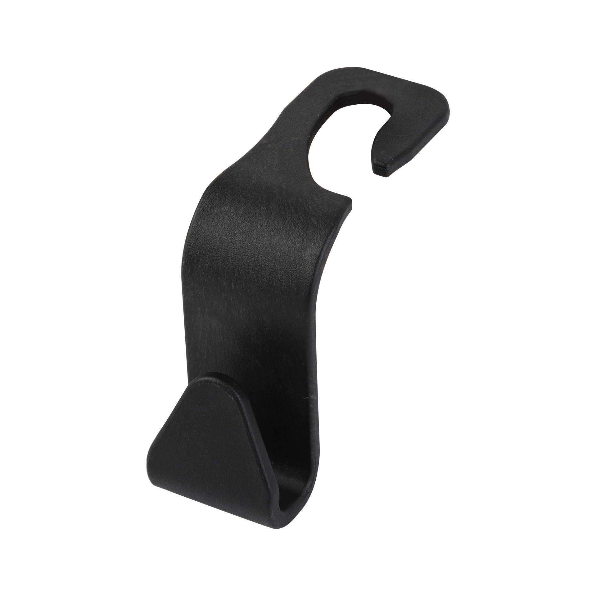 Car hook seat back car front backrest rear seat back supplies car in-car car car hook storage