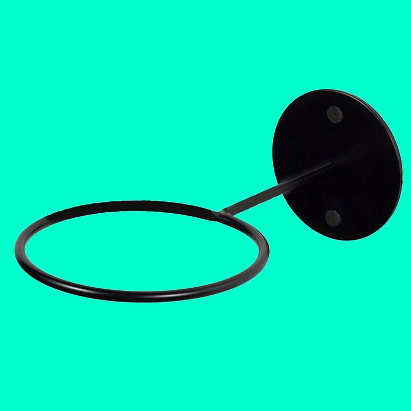 Настенный держатель для баскетбольного мяча, стойка для хранения футбольных мячей, домашняя стойка для хранения мячей