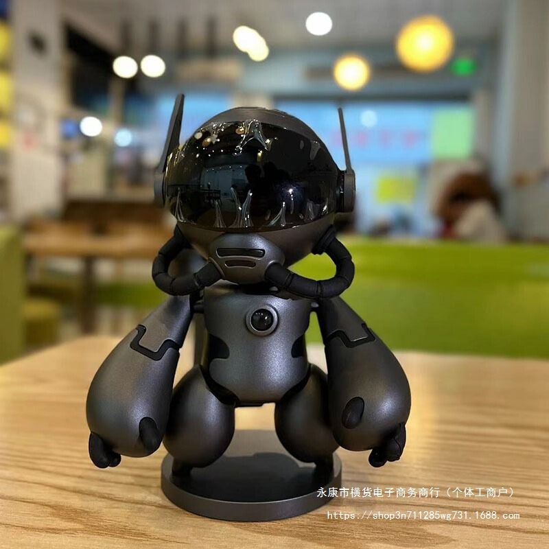 Беспроводная камера умного дома с удалённым доступом через мобильный телефон, 360 градусов без мёртвых зон для внутренней фотографии