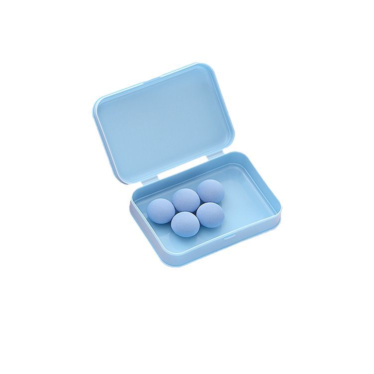 Quilt Holder Mushroom New Quilt Holder Wholesale Bed Sheet Holder Artifact Needle-Free One-Click Unlocking