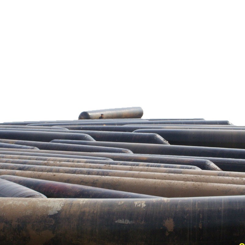Long-Term Supply of Rubber Airbags for Ship Launching, Rubber Airbags for Ship Repair and Salvage in Small and Medium-Sized Shipyards