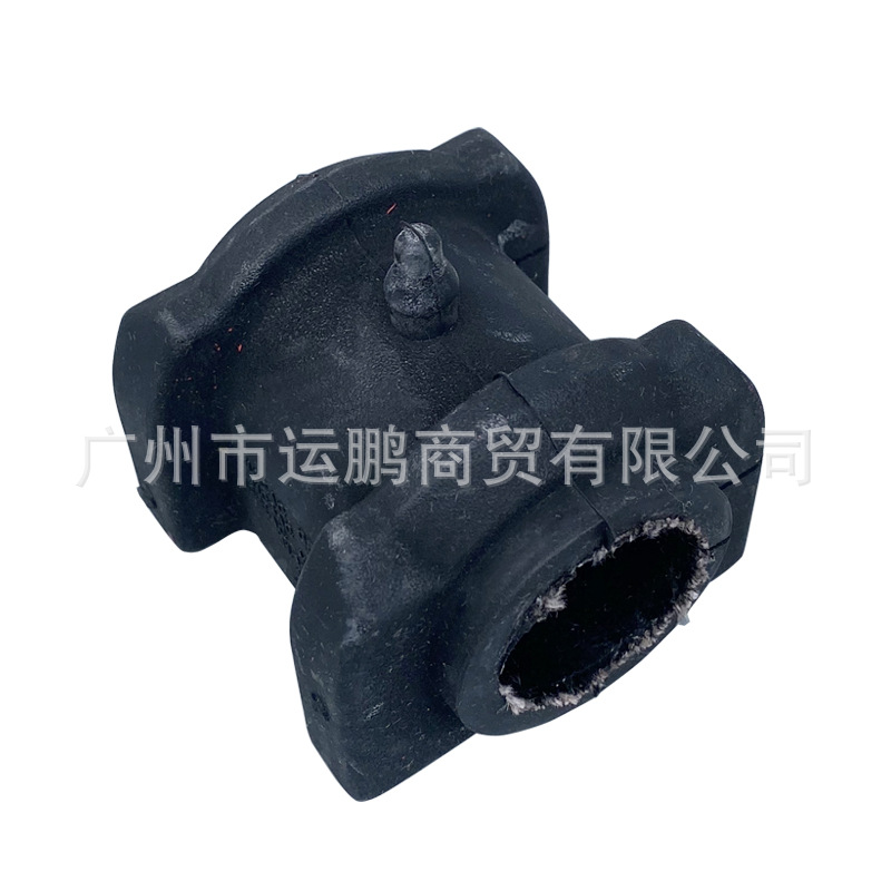 Suitable for 07-17 Jeep Compass Liberty Dodge Caliber Front Stabilizer Bar Rubber Sleeve 5105103Ac