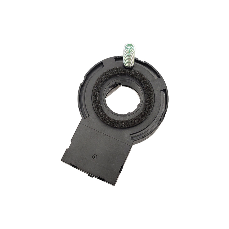 20910871 19418403 Is Suitable for Cadillac Chevrolet Steering Angle Sensor Cross-Border Supply